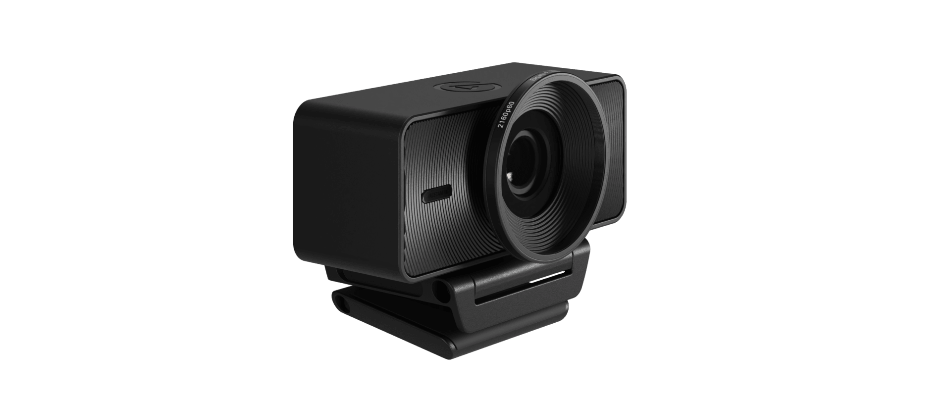 Facecam_4K_Turntable_Desktop_0